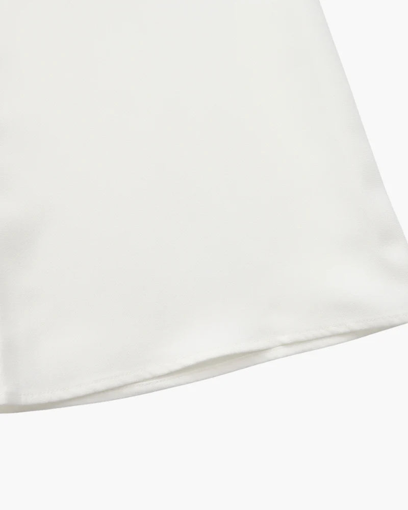 CASA PLATA — BIANCA VENTO