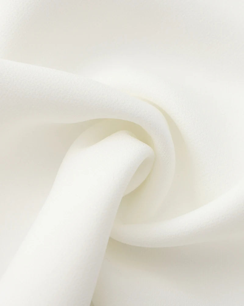 CASA PLATA — BIANCA VENTO