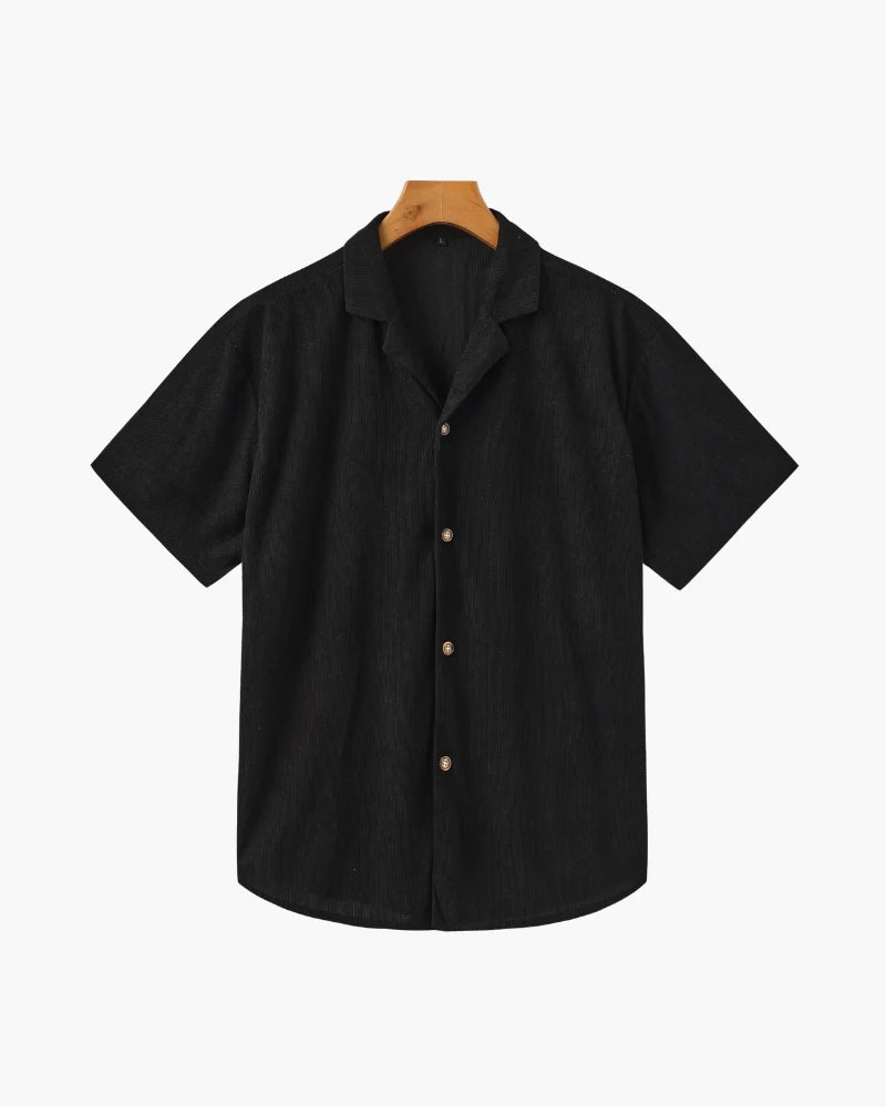 CASA PLATA — NOTTE NERA