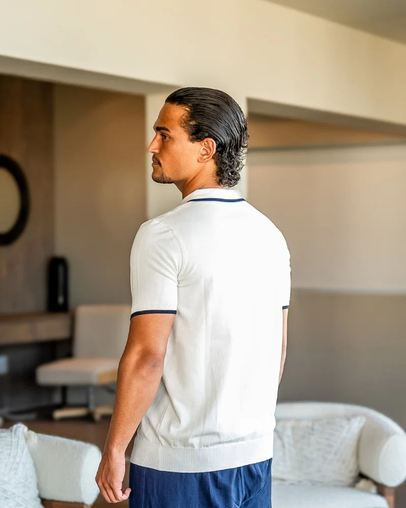 CASA PLATA CENVO POLO