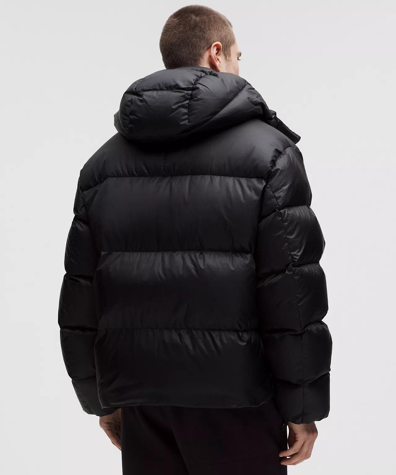 CASA PLATA BEDAU JACKET