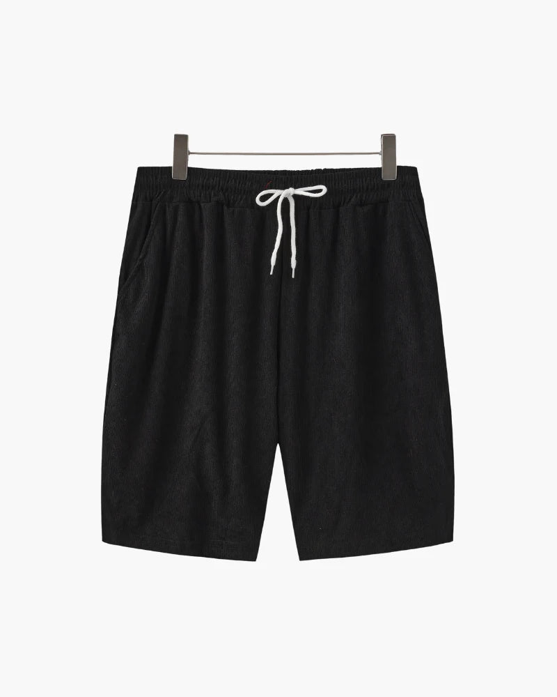 CASA PLATA — NOTTE NERA