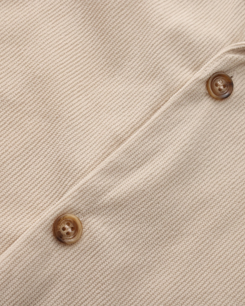 CASA PLATA — PORTO LINO