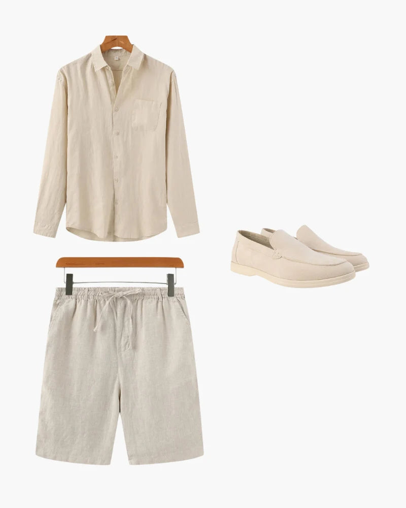 CASA PLATA — SAND RIVIERA