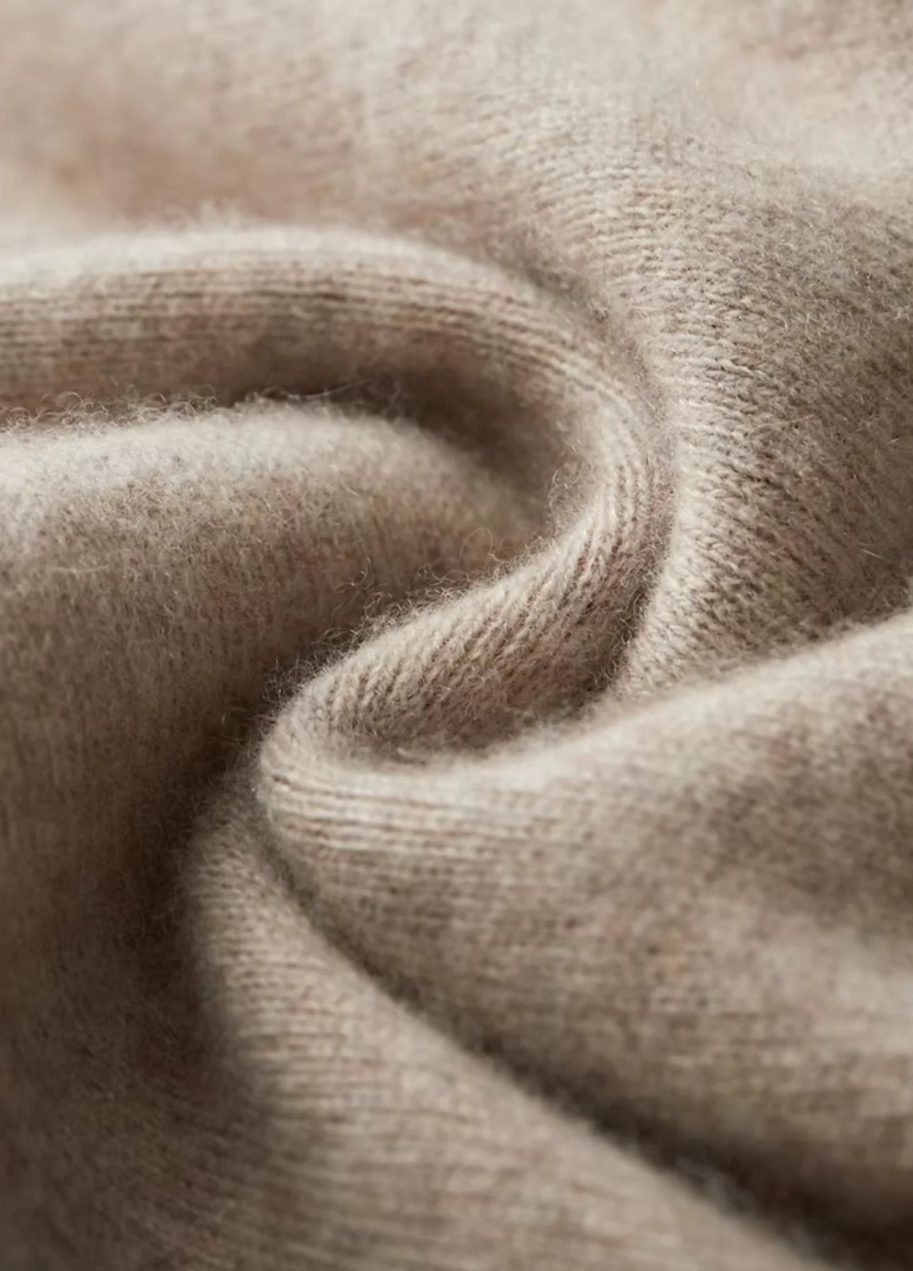 CASA PLATA THE ESTATE TRACKSUIT