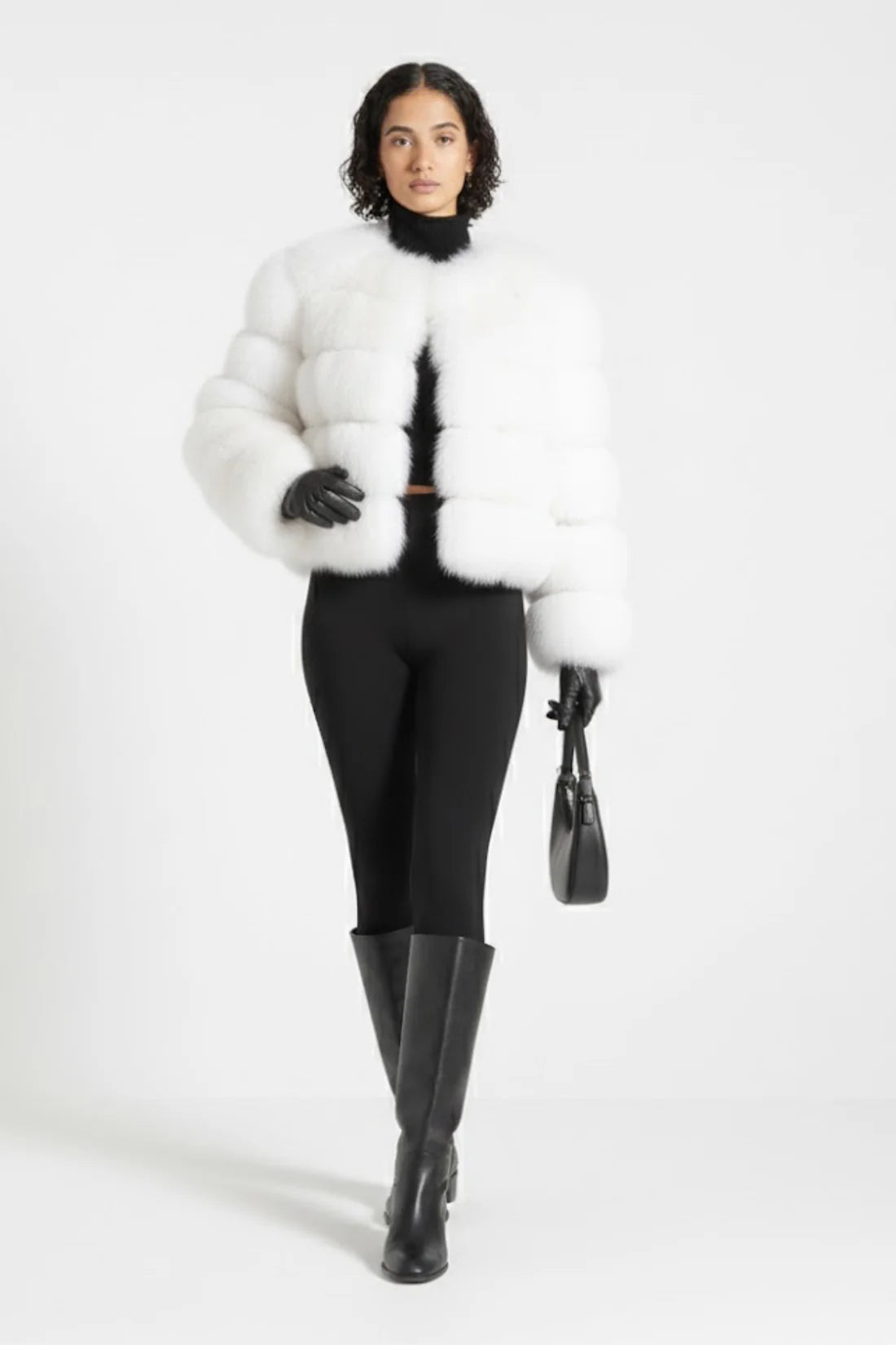 CASA PLATA — MONTEVERA