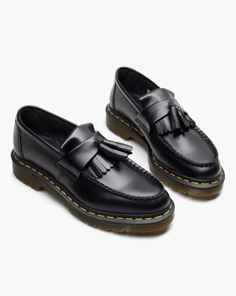 Casa Plata Regent Loafer