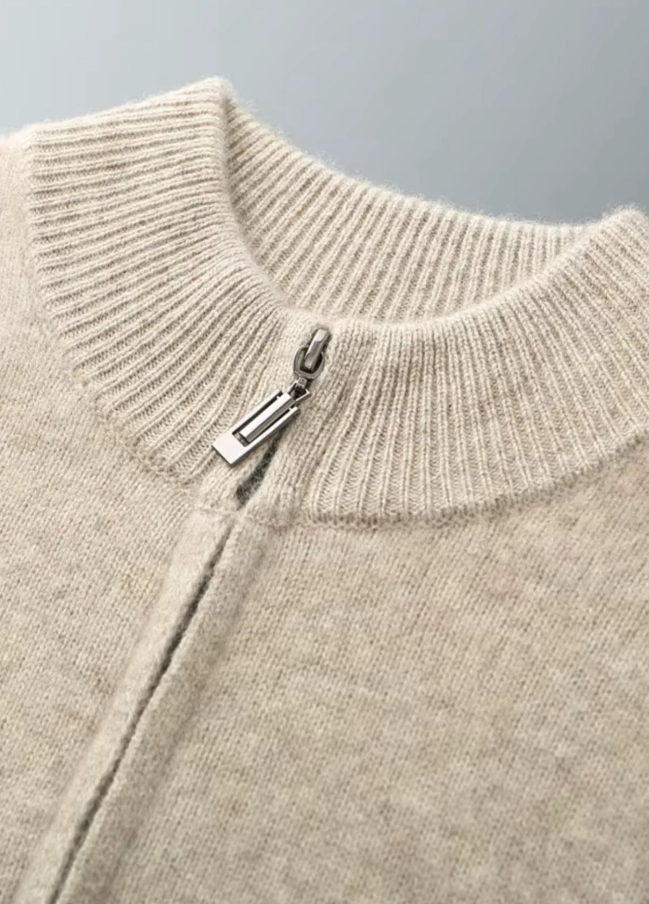 CASA PLATA THE ESTATE TRACKSUIT