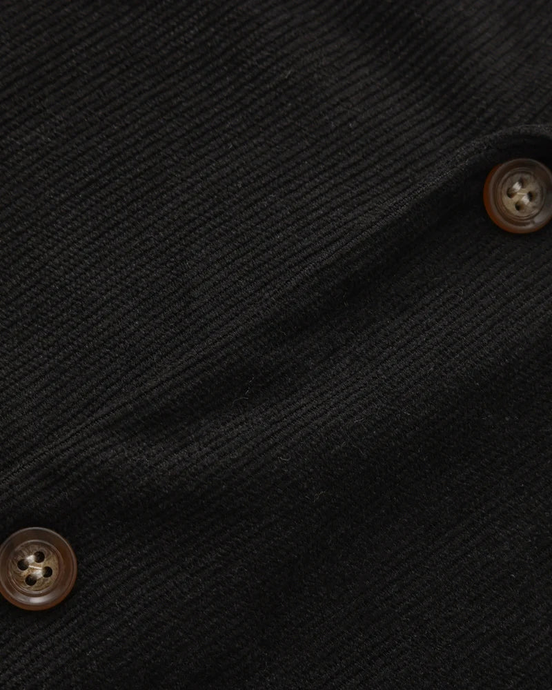 CASA PLATA — NOTTE NERA