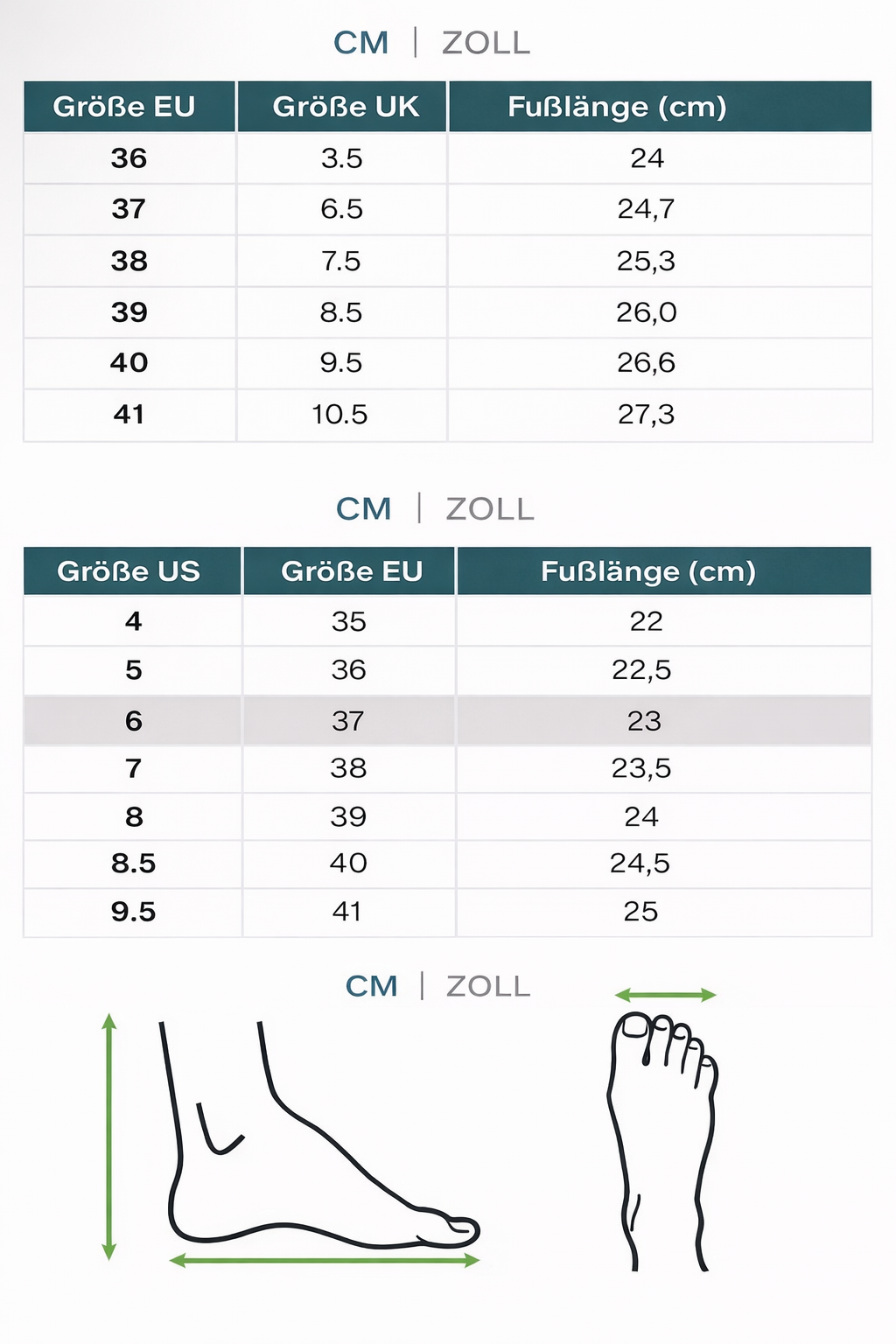 CASA PLATA — CAP FERRAT LOAFER