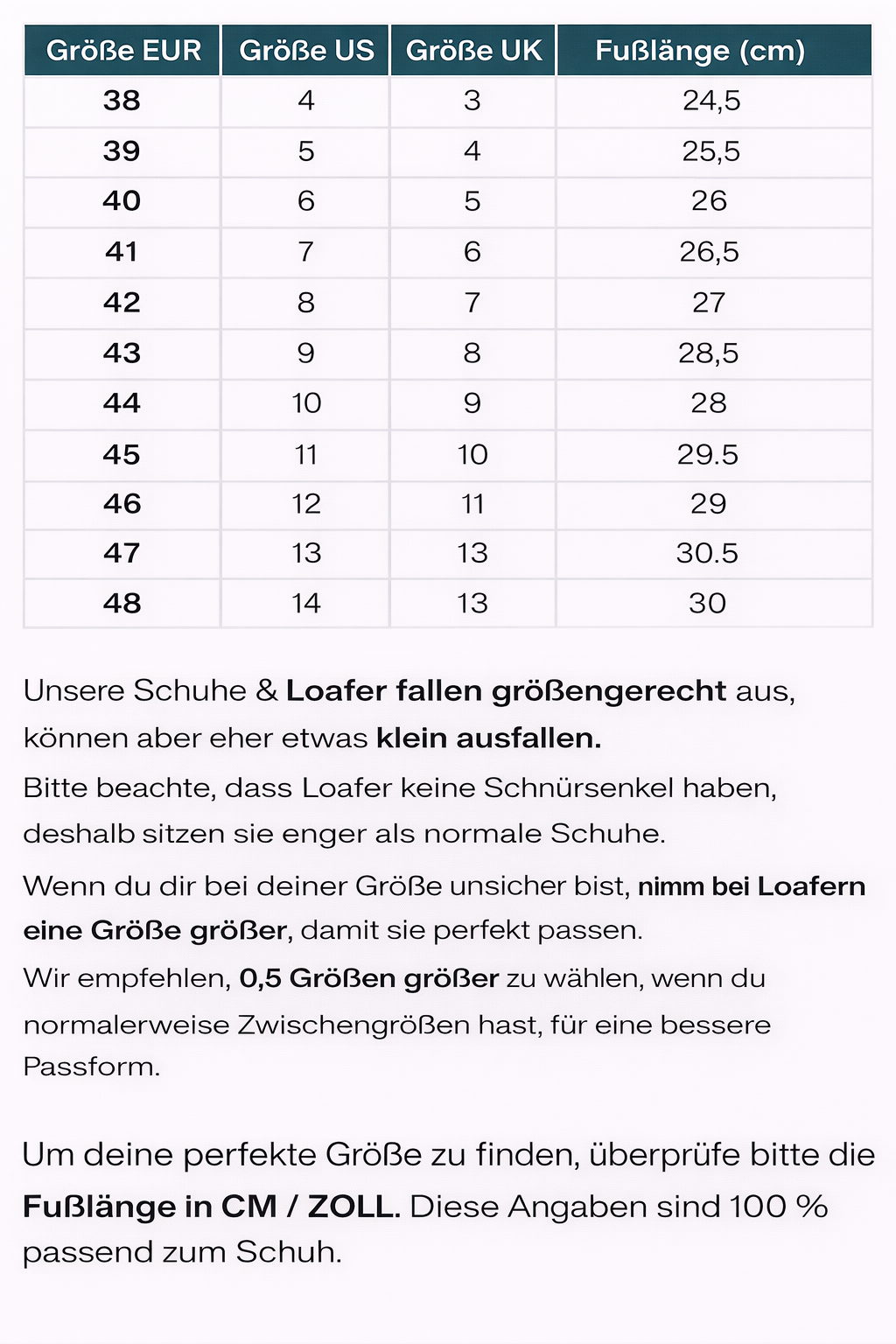 CASA PLATA — BORDEAUX REGENT