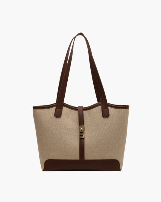 MILANO SHOULDERBAG