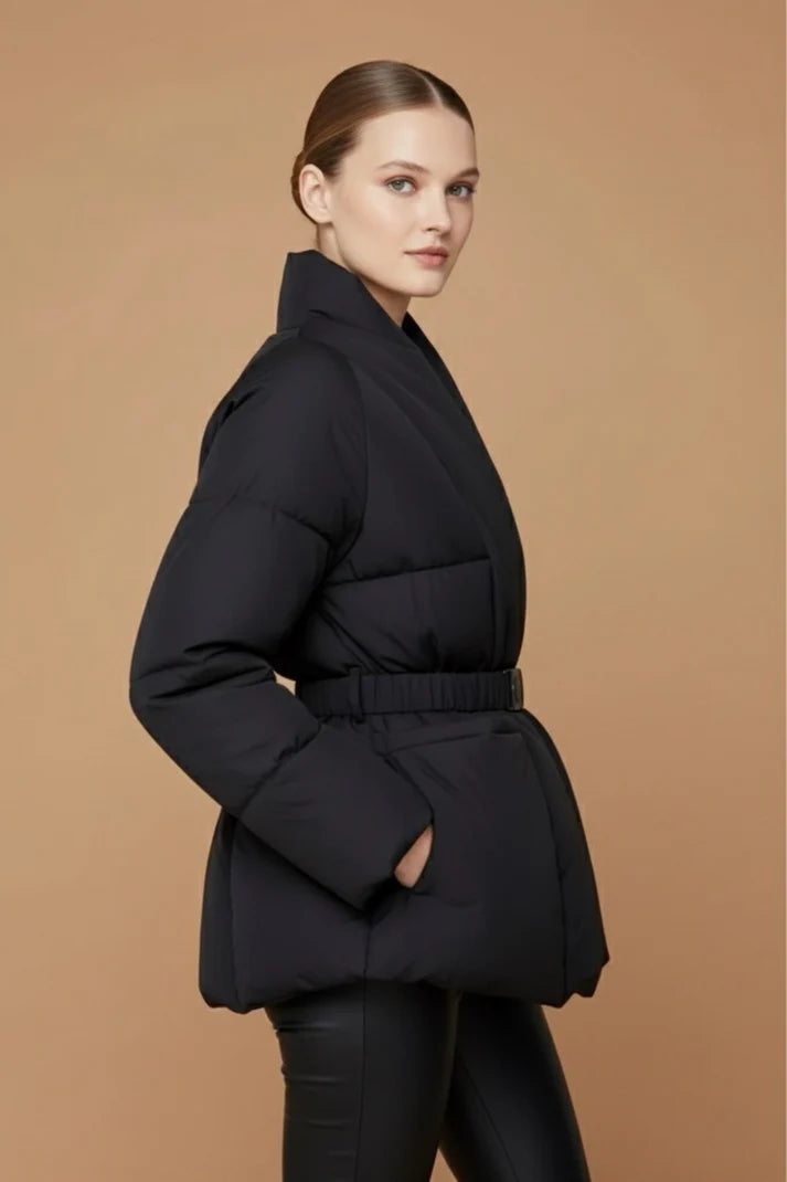 CASA PLATA DIVANOS JACKET