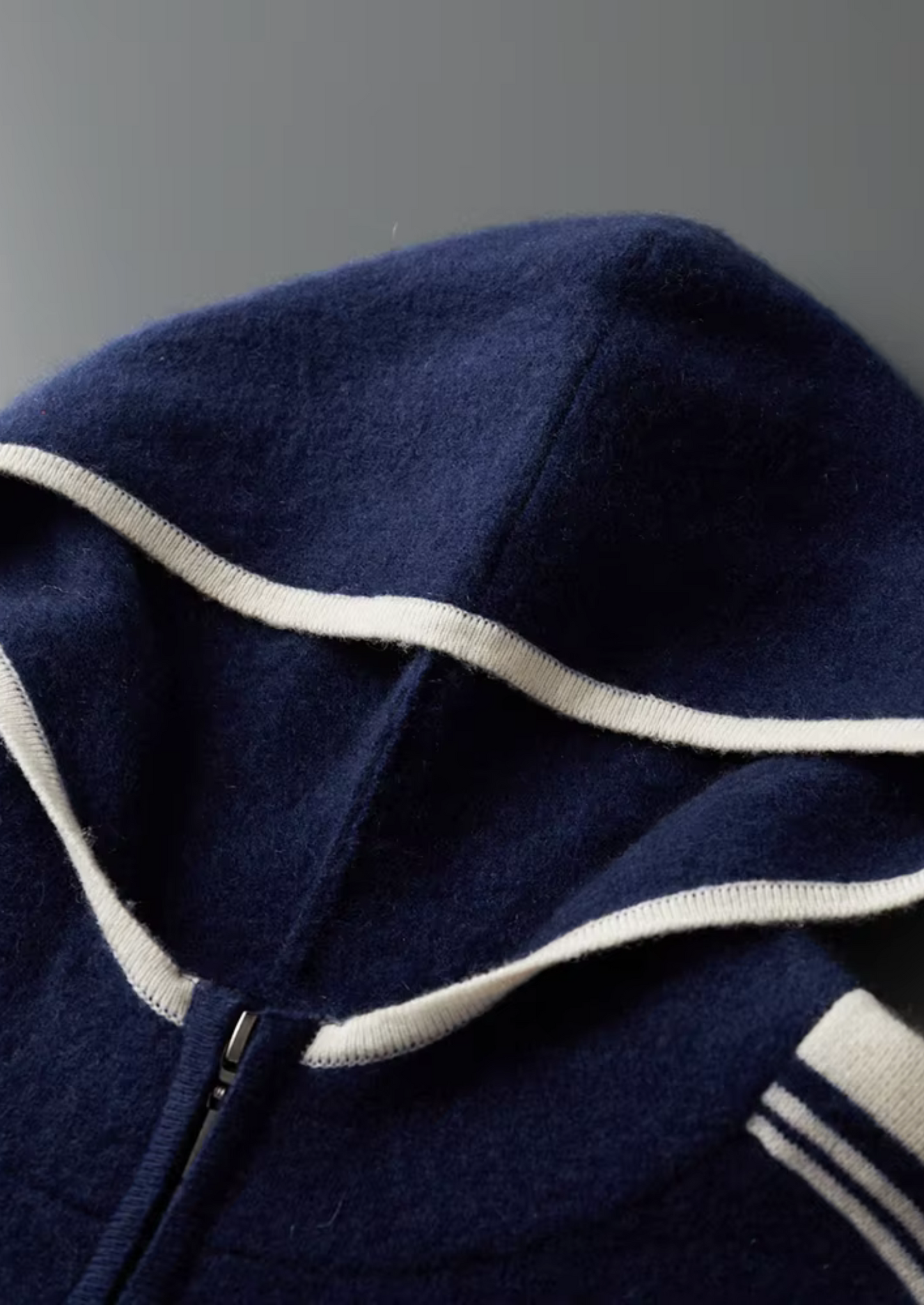 CASA PLATA REFINED LOUNGE