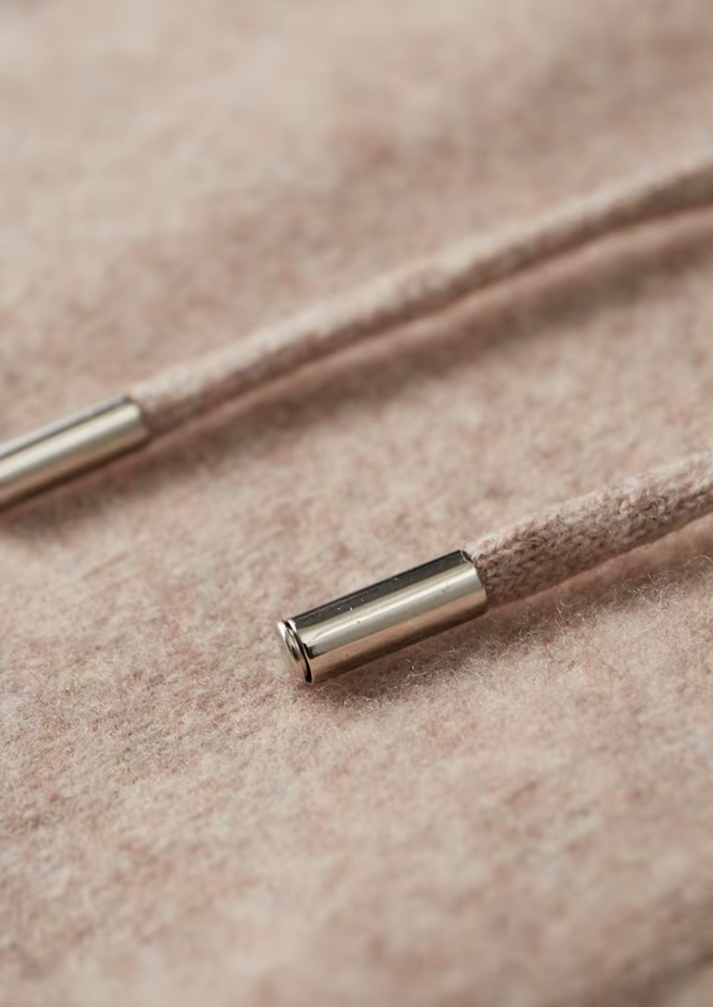 Casa Plata Refined Lounge Pant