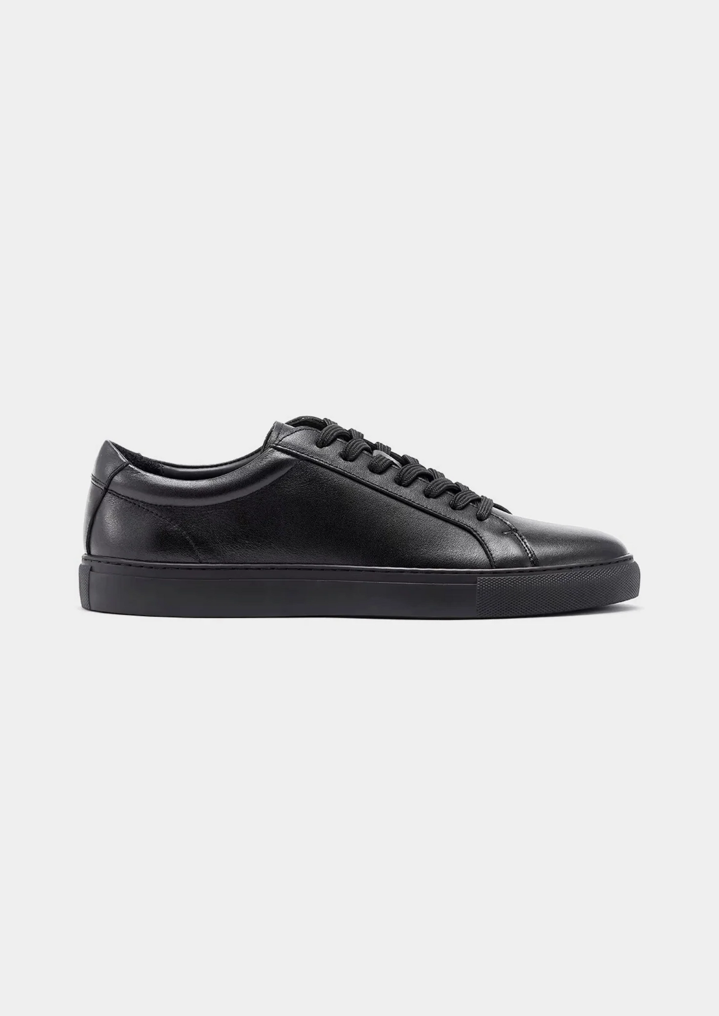 AVORIO SNEAKER