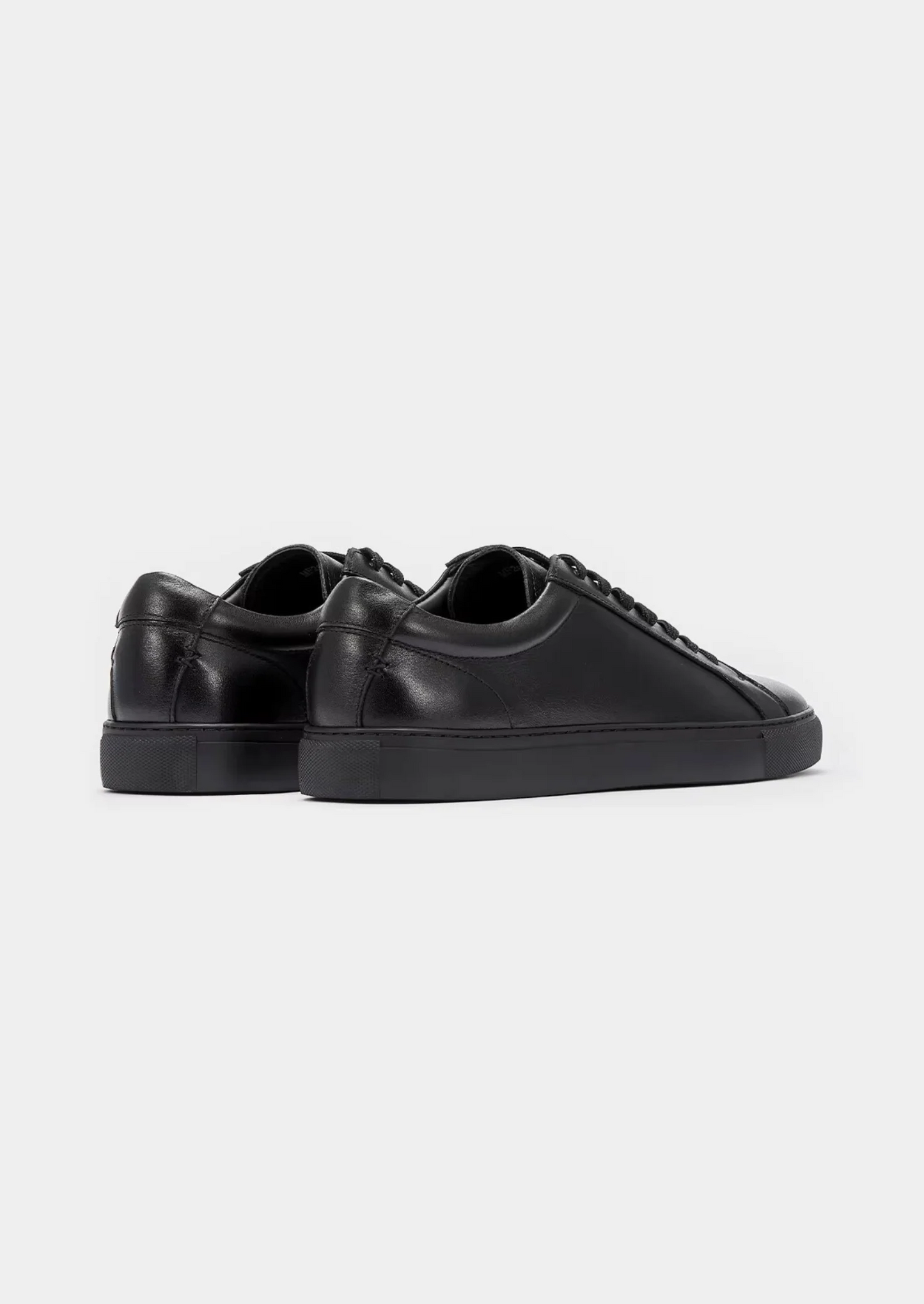 AVORIO SNEAKER