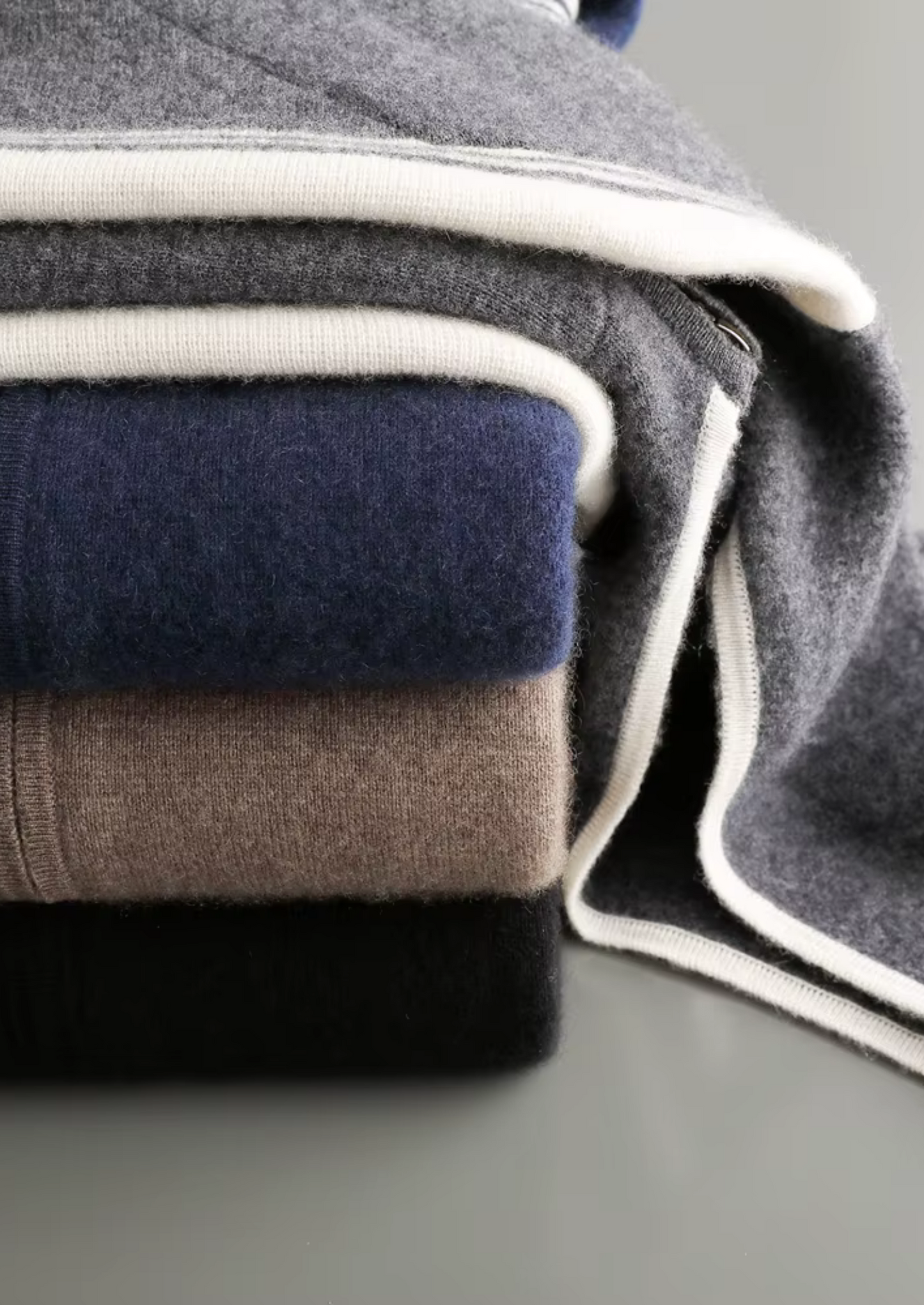 CASA PLATA REFINED LOUNGE