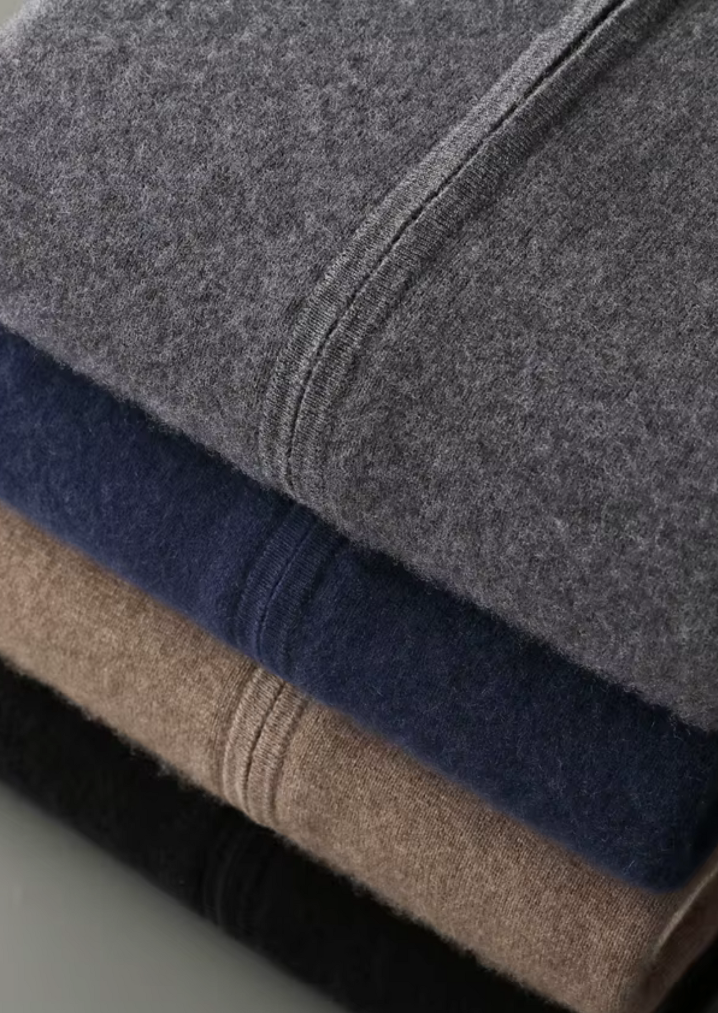 CASA PLATA REFINED LOUNGE