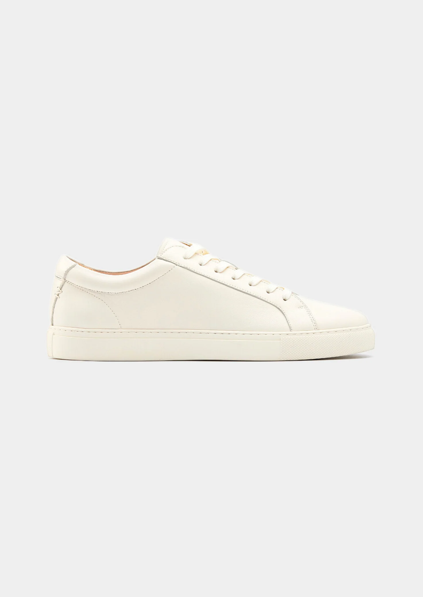 AVORIO SNEAKER