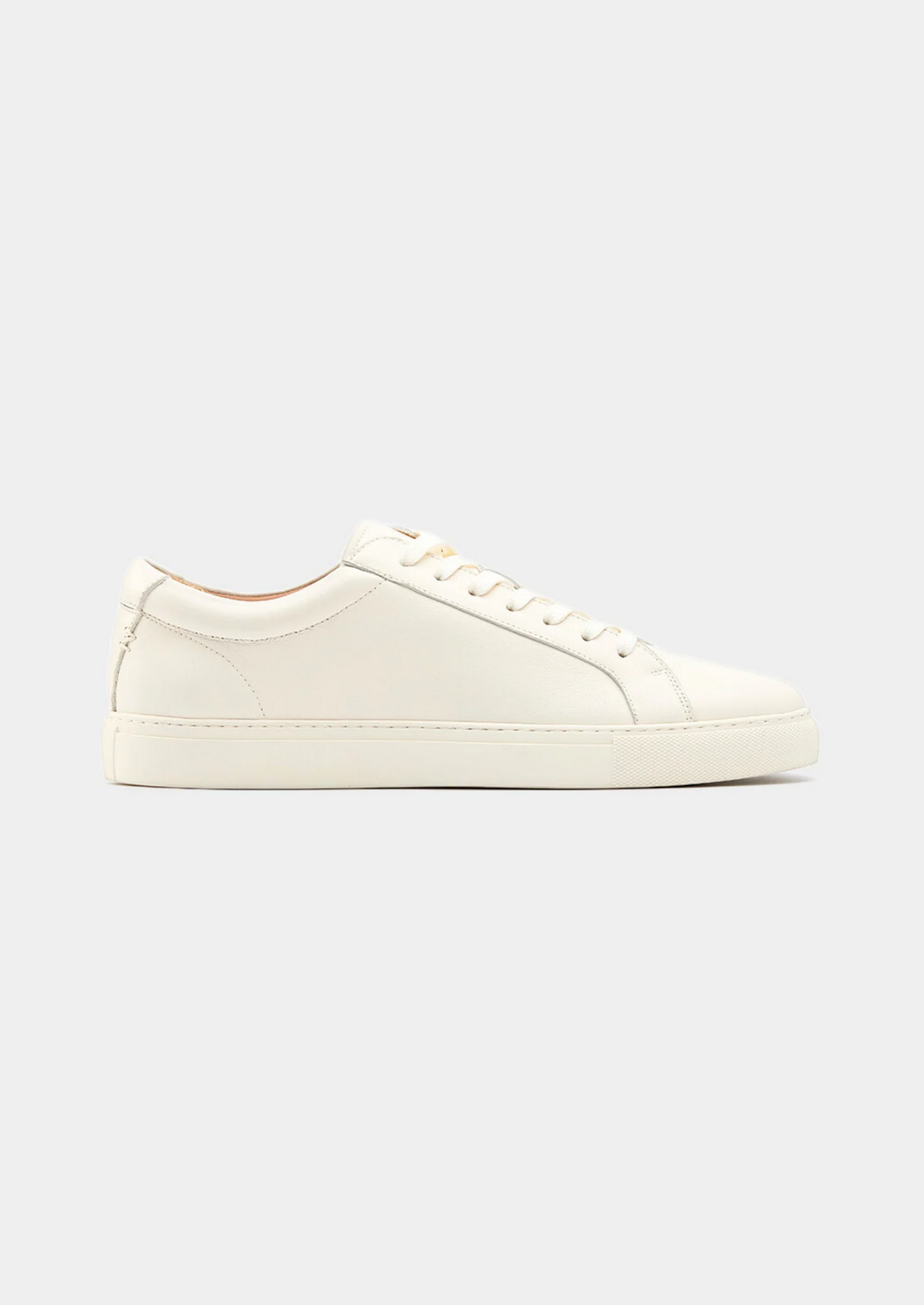 AVORIO SNEAKER
