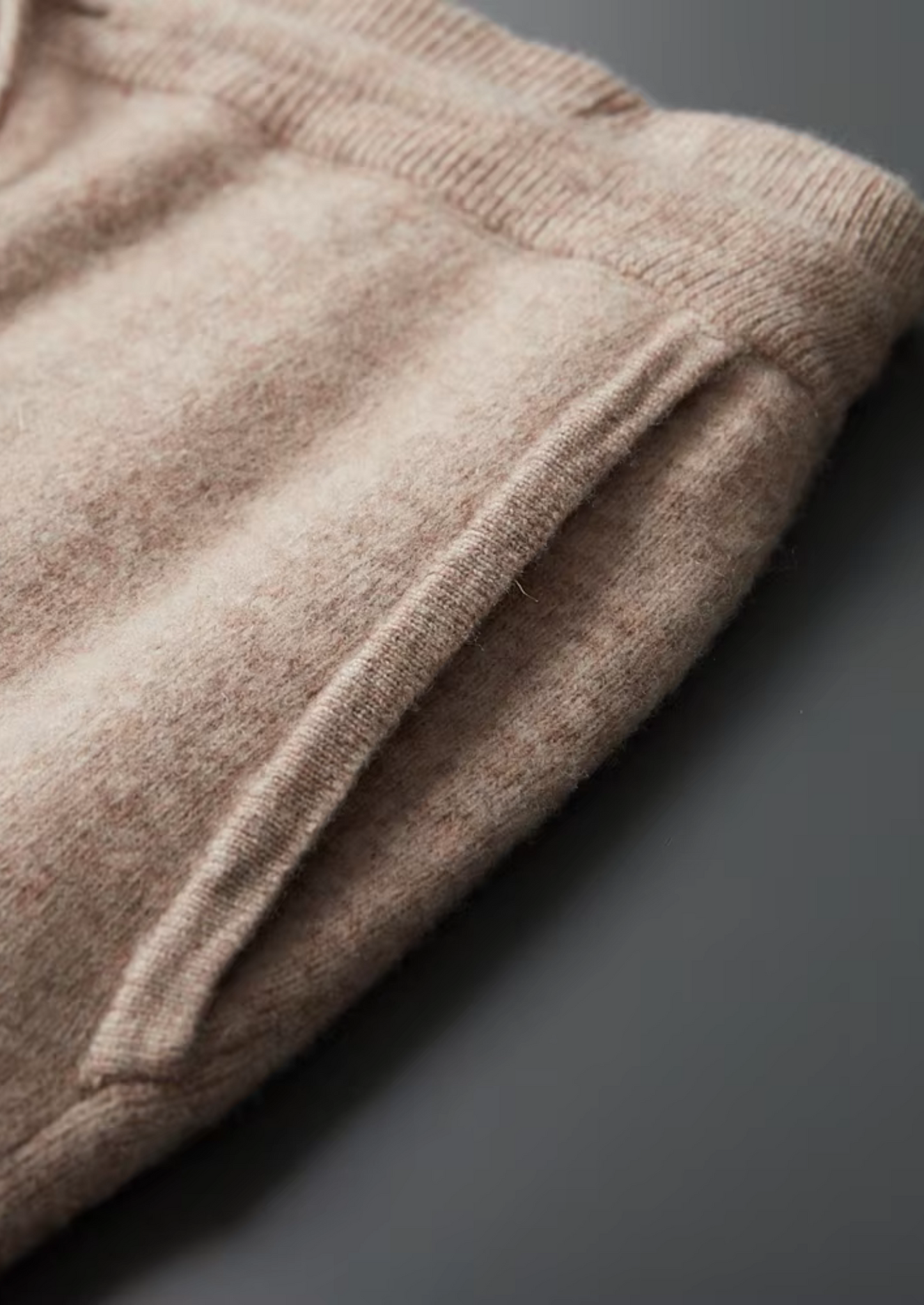 Casa Plata Refined Lounge Pant